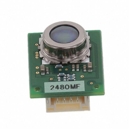 D6T 0015H
